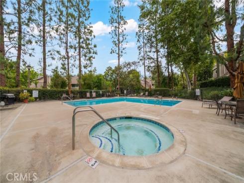 5946 E Cadbury  , Orange, CA