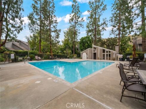 5946 E Cadbury  , Orange, CA