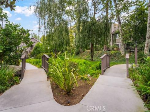 5946 E Cadbury  , Orange, CA