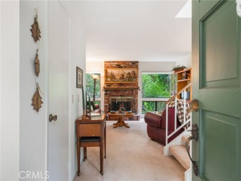 5946 E Cadbury  , Orange, CA