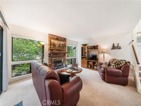 5946 E Cadbury  , Orange, CA