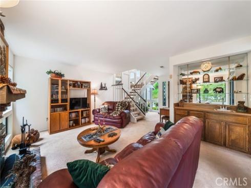 5946 E Cadbury  , Orange, CA