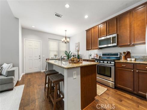 3000 N Juneberry Street , Orange, CA