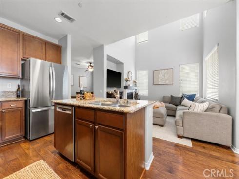 3000 N Juneberry Street , Orange, CA