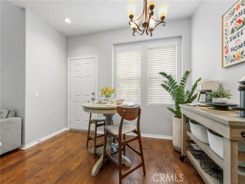 3000 N Juneberry Street , Orange, CA