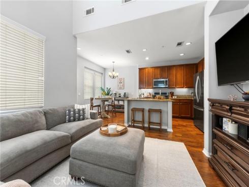 3000 N Juneberry Street , Orange, CA