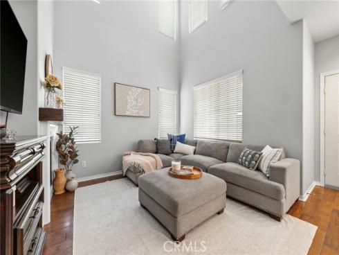 3000 N Juneberry Street , Orange, CA
