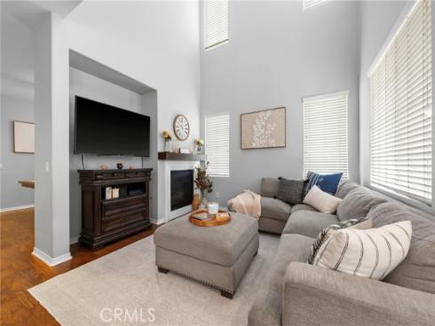 3000 N Juneberry Street , Orange, CA
