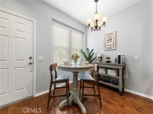 3000 N Juneberry Street , Orange, CA