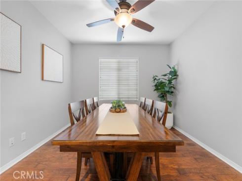 3000 N Juneberry Street , Orange, CA