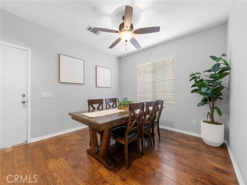 3000 N Juneberry Street , Orange, CA