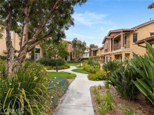 3000 N Juneberry Street , Orange, CA