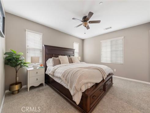 3000 N Juneberry Street , Orange, CA