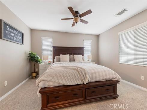3000 N Juneberry Street , Orange, CA
