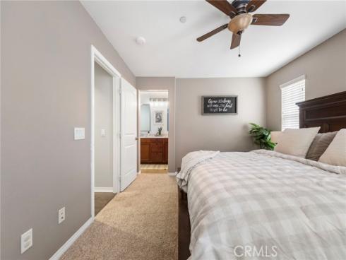 3000 N Juneberry Street , Orange, CA