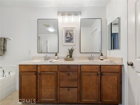 3000 N Juneberry Street , Orange, CA