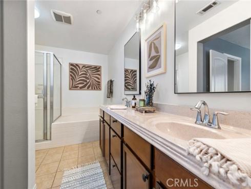 3000 N Juneberry Street , Orange, CA
