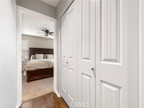 3000 N Juneberry Street , Orange, CA