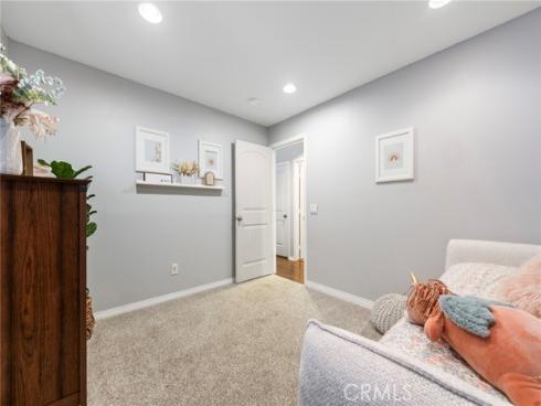 3000 N Juneberry Street , Orange, CA