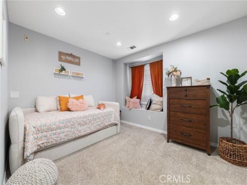 3000 N Juneberry Street , Orange, CA