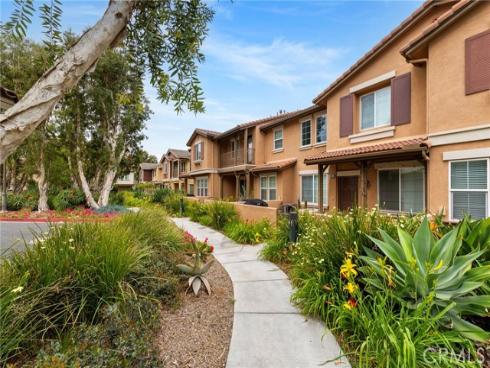 3000 N Juneberry Street , Orange, CA