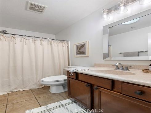 3000 N Juneberry Street , Orange, CA