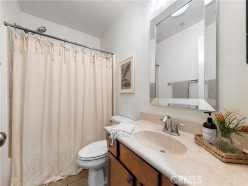 3000 N Juneberry Street , Orange, CA