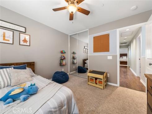 3000 N Juneberry Street , Orange, CA