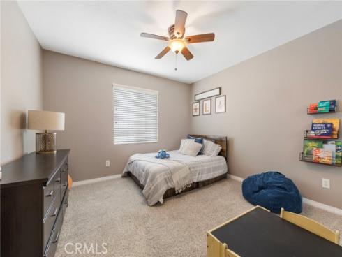 3000 N Juneberry Street , Orange, CA