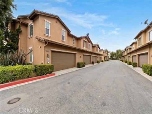 3000 N Juneberry Street , Orange, CA
