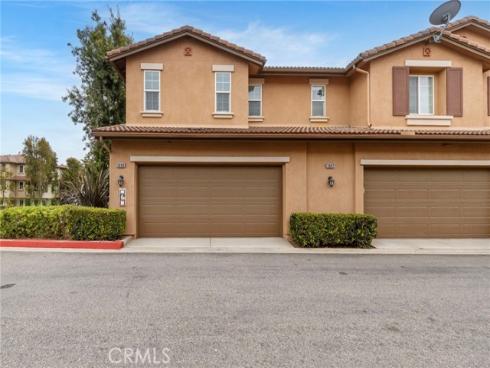 3000 N Juneberry Street , Orange, CA