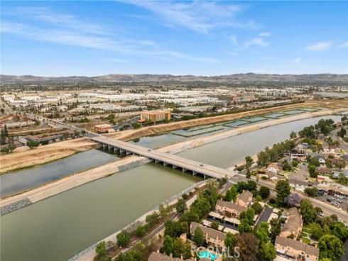 3000 N Juneberry Street , Orange, CA