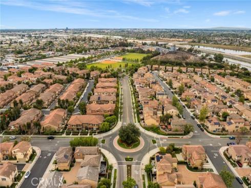 3000 N Juneberry Street , Orange, CA