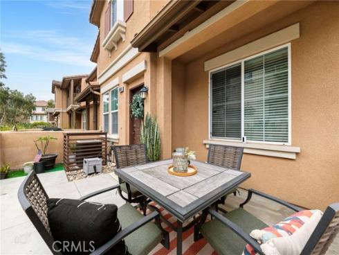 3000 N Juneberry Street , Orange, CA