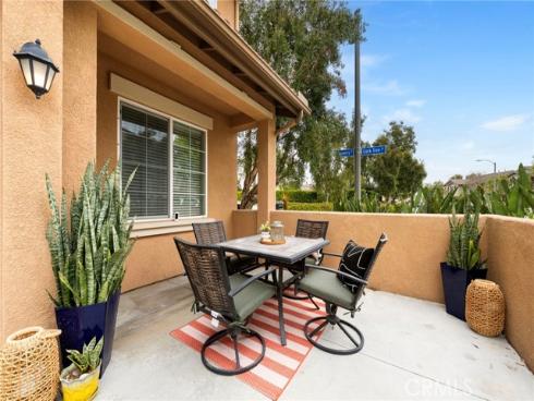 3000 N Juneberry Street , Orange, CA