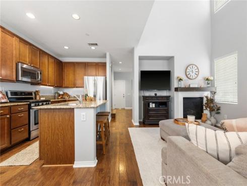 3000 N Juneberry Street , Orange, CA