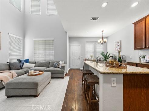 3000 N Juneberry Street , Orange, CA