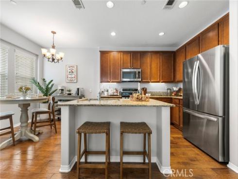 3000 N Juneberry Street , Orange, CA