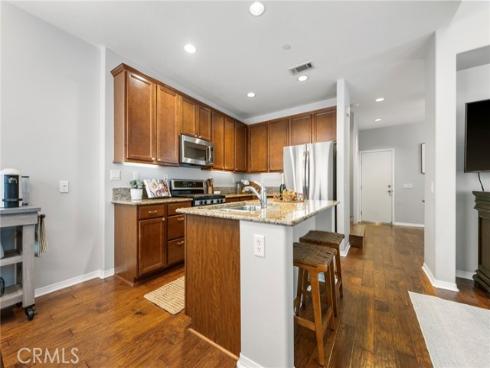 3000 N Juneberry Street , Orange, CA