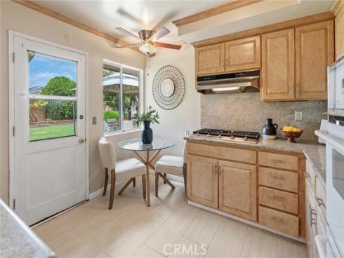 1339 E Greenview Drive, Orange, CA