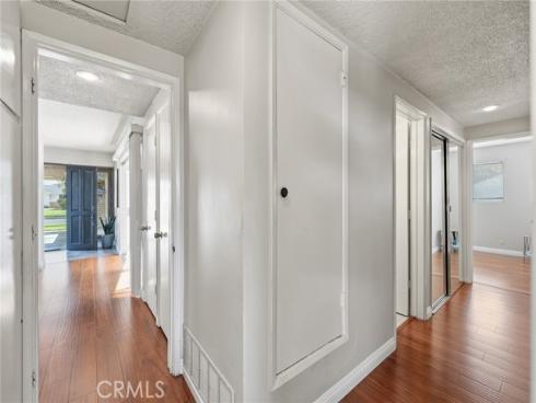 1339 E Greenview Drive, Orange, CA