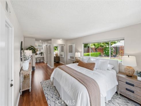 1339 E Greenview Drive, Orange, CA