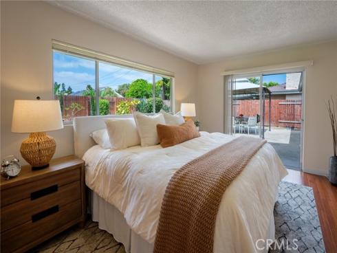1339 E Greenview Drive, Orange, CA