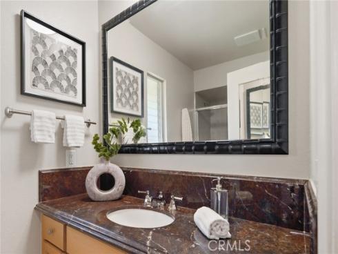 1339 E Greenview Drive, Orange, CA