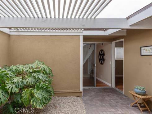 1339 E Greenview Drive, Orange, CA