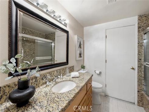1339 E Greenview Drive, Orange, CA