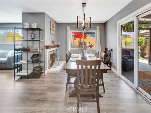687 N Rick , Orange, CA