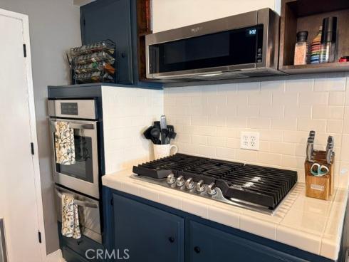 687 N Rick , Orange, CA