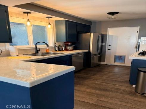 687 N Rick , Orange, CA