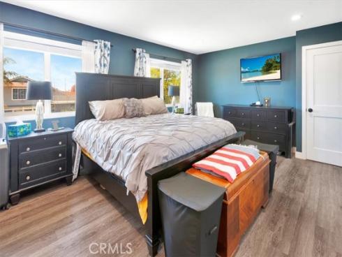 687 N Rick , Orange, CA